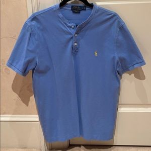 Ralph Lauren shirt L